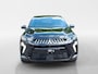 Mitsubishi Grandis 1.8 HEV First Edition Automaat | Navigatie