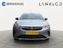 Opel Corsa 1.2 Edition | Cruise control | Parkeersensoren achter | Metallic | Alarm |