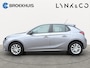 Opel Corsa 1.2 Edition | Cruise control | Parkeersensoren achter | Metallic | Alarm |