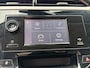 Opel Corsa 1.2 Edition | Cruise control | Parkeersensoren achter | Metallic | Alarm |