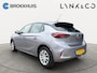 Opel Corsa 1.2 Edition | Cruise control | Parkeersensoren achter | Metallic | Alarm |
