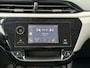 Opel Corsa 1.2 Edition | Cruise control | Parkeersensoren achter | Metallic | Alarm |