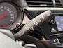 Opel Corsa 1.2 Edition | Cruise control | Parkeersensoren achter | Metallic | Alarm |