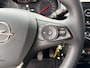 Opel Corsa 1.2 Edition | Cruise control | Parkeersensoren achter | Metallic | Alarm |