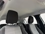 Opel Corsa 1.2 Edition | Cruise control | Parkeersensoren achter | Metallic | Alarm |
