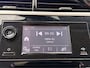 Opel Corsa 1.2 Edition | Cruise control | Parkeersensoren achter | Metallic | Alarm |