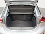 Opel Corsa 1.2 Edition | Cruise control | Parkeersensoren achter | Metallic | Alarm |