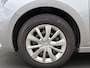 Opel Corsa 1.2 Edition | Cruise control | Parkeersensoren achter | Metallic | Alarm |