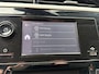 Opel Corsa 1.2 Edition | Cruise control | Parkeersensoren achter | Metallic | Alarm |