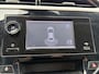 Opel Corsa 1.2 Edition | Cruise control | Parkeersensoren achter | Metallic | Alarm |