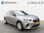Opel Corsa 1.2 Edition | Cruise control | Parkeersensoren achter | Metallic | Alarm |
