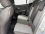 Opel Corsa 1.2 Edition | Cruise control | Parkeersensoren achter | Metallic | Alarm |