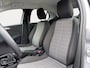Opel Corsa 1.2 Edition | Cruise control | Parkeersensoren achter | Metallic | Alarm |