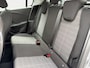 Opel Corsa 1.2 Edition | Cruise control | Parkeersensoren achter | Metallic | Alarm |