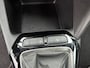 Opel Corsa 1.2 Edition | Cruise control | Parkeersensoren achter | Metallic | Alarm |