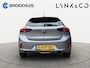 Opel Corsa 1.2 Edition | Cruise control | Parkeersensoren achter | Metallic | Alarm |