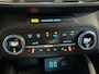 Ford Focus Wagon 1.5 EcoBoost ST-Line X -BTW -El. trekhaak -Standkachel -Camera -Head-Up -Sportstoelen -PDC -Cl. Control
