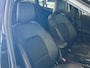 Ford Focus Wagon 1.5 EcoBoost ST-Line X -BTW -El. trekhaak -Standkachel -Camera -Head-Up -Sportstoelen -PDC -Cl. Control