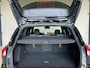 Ford Focus Wagon 1.5 EcoBoost ST-Line X -BTW -El. trekhaak -Standkachel -Camera -Head-Up -Sportstoelen -PDC -Cl. Control