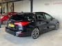 Ford Focus Wagon 1.5 EcoBoost ST-Line X -BTW -El. trekhaak -Standkachel -Camera -Head-Up -Sportstoelen -PDC -Cl. Control