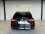 Ford Focus Wagon 1.5 EcoBoost ST-Line X -BTW -El. trekhaak -Standkachel -Camera -Head-Up -Sportstoelen -PDC -Cl. Control
