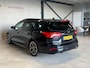 Ford Focus Wagon 1.5 EcoBoost ST-Line X -BTW -El. trekhaak -Standkachel -Camera -Head-Up -Sportstoelen -PDC -Cl. Control