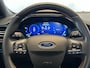Ford Focus Wagon 1.5 EcoBoost ST-Line X -BTW -El. trekhaak -Standkachel -Camera -Head-Up -Sportstoelen -PDC -Cl. Control
