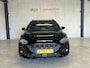 Ford Focus Wagon 1.5 EcoBoost ST-Line X -BTW -El. trekhaak -Standkachel -Camera -Head-Up -Sportstoelen -PDC -Cl. Control