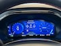Ford Focus Wagon 1.5 EcoBoost ST-Line X -BTW -El. trekhaak -Standkachel -Camera -Head-Up -Sportstoelen -PDC -Cl. Control