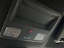 Ford Focus Wagon 1.5 EcoBoost ST-Line X -BTW -El. trekhaak -Standkachel -Camera -Head-Up -Sportstoelen -PDC -Cl. Control