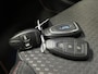 Ford Focus Wagon 1.5 EcoBoost ST-Line X -BTW -El. trekhaak -Standkachel -Camera -Head-Up -Sportstoelen -PDC -Cl. Control