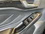 Ford Focus Wagon 1.5 EcoBoost ST-Line X -BTW -El. trekhaak -Standkachel -Camera -Head-Up -Sportstoelen -PDC -Cl. Control