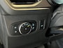 Ford Focus Wagon 1.5 EcoBoost ST-Line X -BTW -El. trekhaak -Standkachel -Camera -Head-Up -Sportstoelen -PDC -Cl. Control