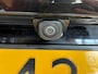 Ford Focus Wagon 1.5 EcoBoost ST-Line X -BTW -El. trekhaak -Standkachel -Camera -Head-Up -Sportstoelen -PDC -Cl. Control