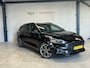 Ford Focus Wagon 1.5 EcoBoost ST-Line X -BTW -El. trekhaak -Standkachel -Camera -Head-Up -Sportstoelen -PDC -Cl. Control