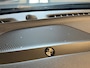 Ford Focus Wagon 1.5 EcoBoost ST-Line X -BTW -El. trekhaak -Standkachel -Camera -Head-Up -Sportstoelen -PDC -Cl. Control