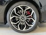 Ford Focus Wagon 1.5 EcoBoost ST-Line X -BTW -El. trekhaak -Standkachel -Camera -Head-Up -Sportstoelen -PDC -Cl. Control
