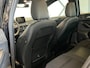 Ford Focus Wagon 1.5 EcoBoost ST-Line X -BTW -El. trekhaak -Standkachel -Camera -Head-Up -Sportstoelen -PDC -Cl. Control