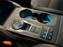 Ford Focus Wagon 1.5 EcoBoost ST-Line X -BTW -El. trekhaak -Standkachel -Camera -Head-Up -Sportstoelen -PDC -Cl. Control