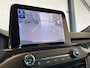 Ford Focus Wagon 1.5 EcoBoost ST-Line X -BTW -El. trekhaak -Standkachel -Camera -Head-Up -Sportstoelen -PDC -Cl. Control