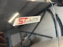 Ford Focus Wagon 1.5 EcoBoost ST-Line X -BTW -El. trekhaak -Standkachel -Camera -Head-Up -Sportstoelen -PDC -Cl. Control