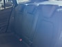 Ford Focus Wagon 1.5 EcoBoost ST-Line X -BTW -El. trekhaak -Standkachel -Camera -Head-Up -Sportstoelen -PDC -Cl. Control