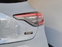 Renault Clio 1.6 E-Tech Full Hybrid 145 techno | NAVIGATIE | ACHTERUITRIJCAMERA | CRUISE CONTROL |