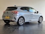 Renault Clio 1.6 E-Tech Full Hybrid 145 techno | NAVIGATIE | ACHTERUITRIJCAMERA | CRUISE CONTROL |