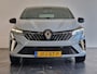 Renault Clio 1.6 E-Tech Full Hybrid 145 techno | NAVIGATIE | ACHTERUITRIJCAMERA | CRUISE CONTROL |