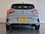 Renault Clio 1.6 E-Tech Full Hybrid 145 techno | NAVIGATIE | ACHTERUITRIJCAMERA | CRUISE CONTROL |