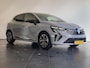 Renault Clio 1.6 E-Tech Full Hybrid 145 techno | NAVIGATIE | ACHTERUITRIJCAMERA | CRUISE CONTROL |