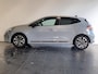 Renault Clio 1.6 E-Tech Full Hybrid 145 techno | NAVIGATIE | ACHTERUITRIJCAMERA | CRUISE CONTROL |