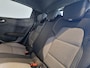 Renault Clio 1.6 E-Tech Full Hybrid 145 techno | NAVIGATIE | ACHTERUITRIJCAMERA | CRUISE CONTROL |