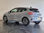 Renault Clio 1.6 E-Tech Full Hybrid 145 techno | NAVIGATIE | ACHTERUITRIJCAMERA | CRUISE CONTROL |